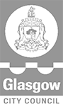 Glasgow City Council